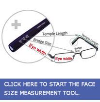 prescription glasses dubai price|optics online uae.